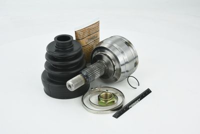 SET ARTICULATIE PLANETARA FEBEST 2410DUSTAWD 45