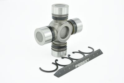 ARTICULATIE CARDAN FEBEST ASCHTRBL 46