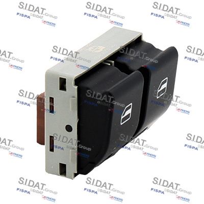 SCHALTER FENSTERHEBER