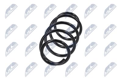 ARC SPIRAL NTY ASZWW068 36