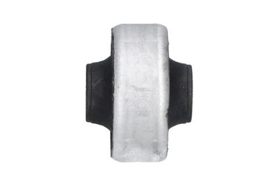 SUPORT TRAPEZ Kavo Parts SCR10074