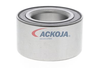 SET RULMENT ROATA ACKOJA A320020 35