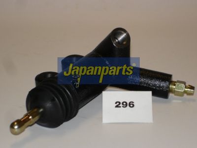 JAPANPARTS Рабочий цилиндр, система сцепления