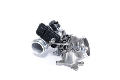 LADER AUFLADUNG BTS Turbo T919602 13