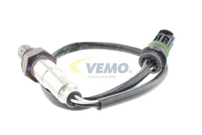 SONDA LAMBDA VEMO V20760058 25