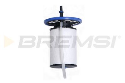 Filtar za gorivo BREMSI FE0364
