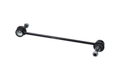 BRAT/BIELETA SUSPENSIE STABILIZATOR Kavo Parts SLS10117 5