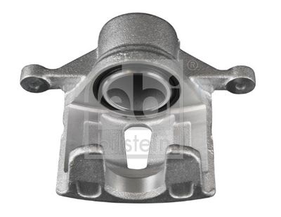 Brake Caliper 178242