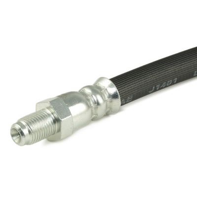 спирачен маркуч STARK SKBH-0820328