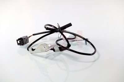 SENZOR TURATIE ROATA GH GH703211H 57