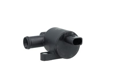 SUPAPA CONTROL AGENT FRIGORIFIC NRF 391009 18