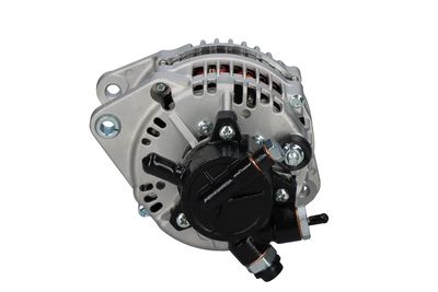GENERATOR VALEO 440651 15