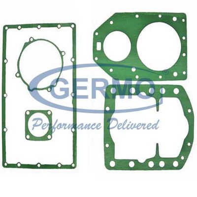 GERMO Gasket kit, automated manual transmission (AMT)