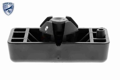 SET DE ASAMBLARE CRIC VAICO V304176 5