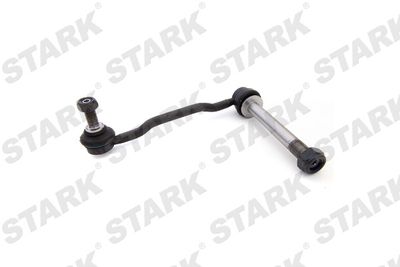Тяга / стойка, стабилизатор Stark SKST-0230138 для CITROËN C5