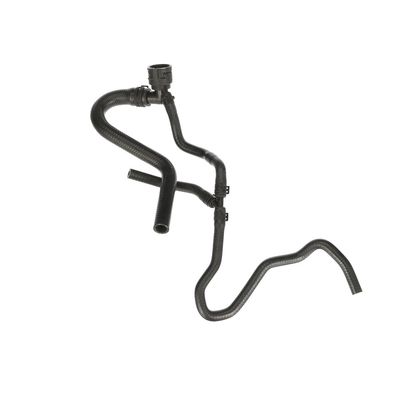 FURTUN RADIATOR GATES 054865 52