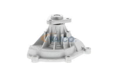 POMPă DE APă RăCIRE MOTOR VAICO V4550005 25