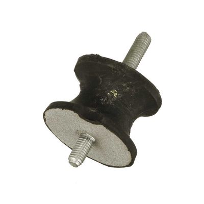 SUPORT TRANSMISIE AUTOMATA GATES ETM2189 71