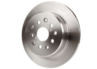 BREMSSCHEIBE BOSCH 0986479339 7