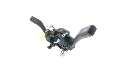 COMUTATOR COLOANA DIRECTIE VEMO V15800024 20