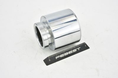 PISTON ETRIER FRANA FEBEST 0176TCR10F 48