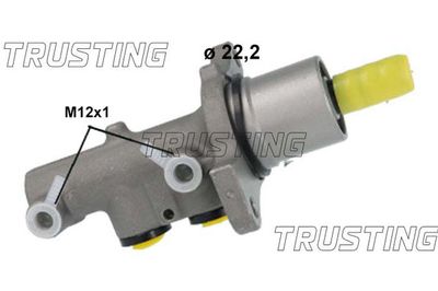 POMPA CENTRALA FRANA