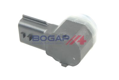 SENSOR AJUTOR PARCARE BOGAP R7119107 2