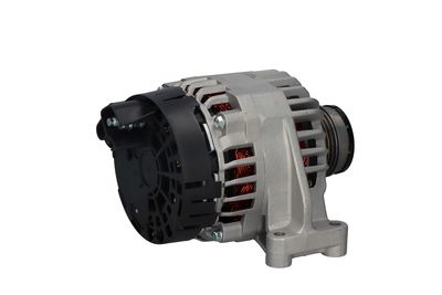 GENERATOR / ALTERNATOR VALEO 443576 18