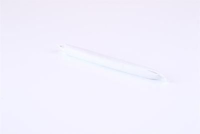 USCATOR AER CONDITIONAT NISSENS 95623 26