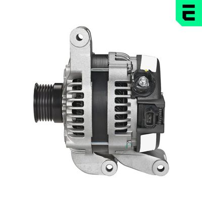 GENERATOR / ALTERNATOR ERA 210328R 2