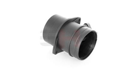 SENZOR DEBIT AER GH GH724702 26