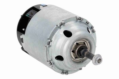 VENTILATOR HABITACLU