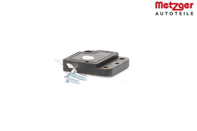 COMUTATOR APRINDERE METZGER AUTOTEILE 0882010 13