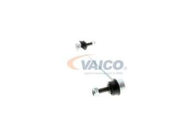 BRAT/BIELETA SUSPENSIE STABILIZATOR VAICO V207180 21
