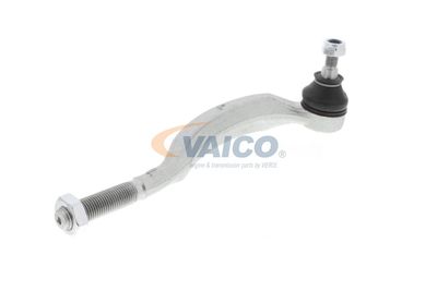 SPURSTANGENKOPF VAICO V420086 29