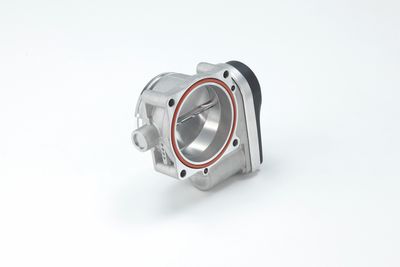 CARCASA CLAPETA CONTINENTAL/VDO 2803605124302 22