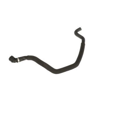 FURTUN RADIATOR GATES 054707 35