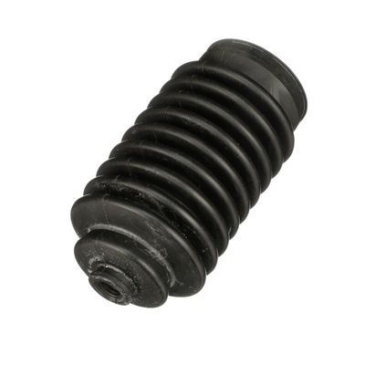 FALTENBALGSATZ LENKUNG DELPHI TBR5102 52