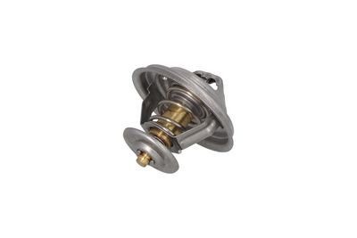 TERMOSTAT LICHID RACIRE KAMOKA 7710074 3