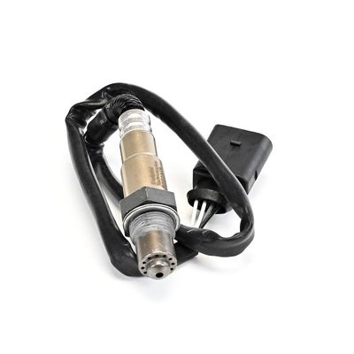 SONDA LAMBDA DELPHI ES2147612B1 19