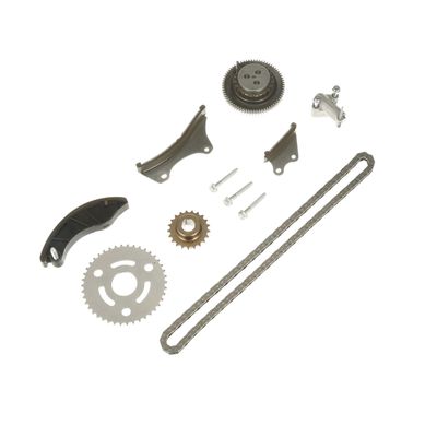 CHIT LANT DE DISTRIBUTIE GATES CHK1033M 70