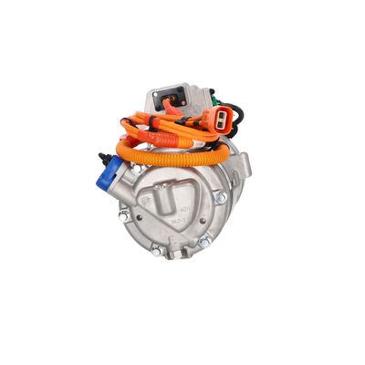 COMPRESOR CLIMATIZARE NISSENS 890954 35