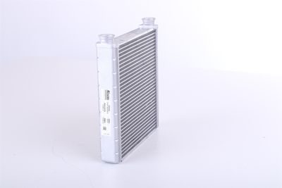 360 Grad Ansicht 30