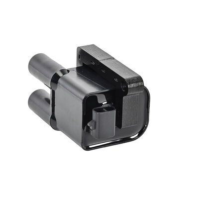 ZüNDSPULE DELPHI GN1115712B1 18