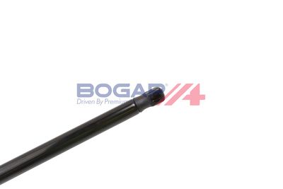 AMORTIZOR PORTBAGAJ BOGAP Y5260100 2