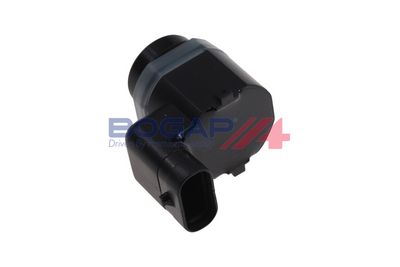 SENSOR AJUTOR PARCARE BOGAP B7119127 2