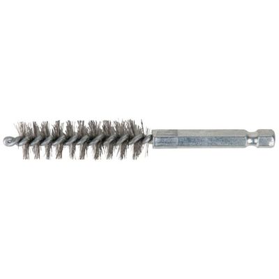 Vorschau 340.0076