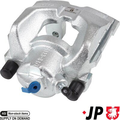 спирачен апарат JP GROUP 1461902670