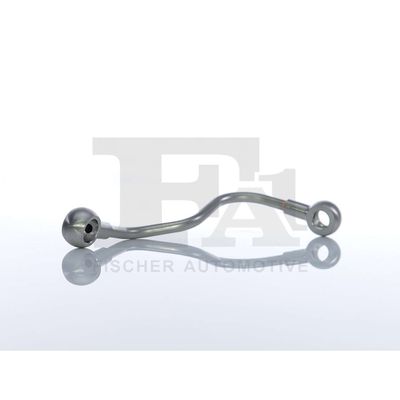 CONDUCTA ULEI INCARCARE FA1 612809 34