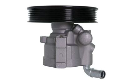 HYDRAULIKPUMPE LENKUNG LAUBER 550460 5